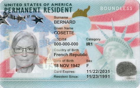 surrender green card and get visitor visa india|How to Voluntarily Abandon Lawful Permanent Residence (a .